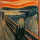 Illustration for article titled The most terrifying movies aren't horror